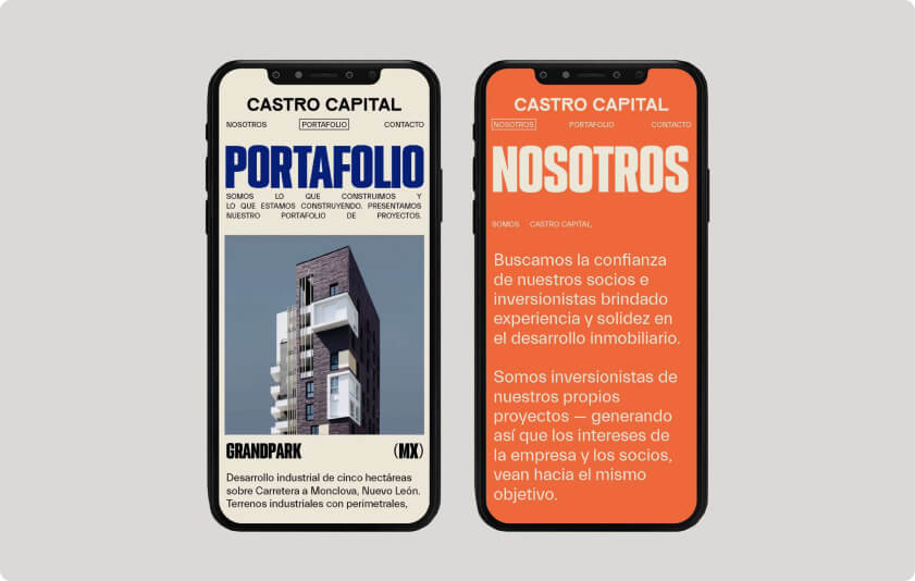 portfolio-minimal-img-1