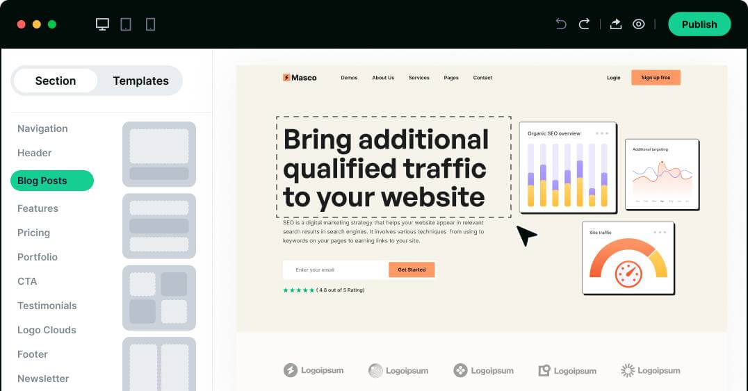 hero-dashboard