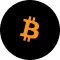 cryptocurrency-img-1