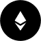 cryptocurrency-img-2