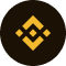cryptocurrency-img-5