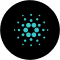 cryptocurrency-img-6