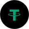 cryptocurrency-img-7