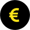 cryptocurrency-img-8